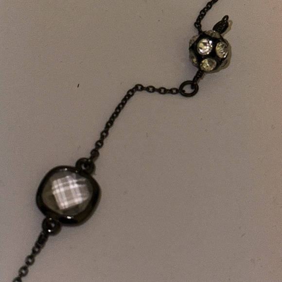 Necklace - Picture 3 of 4